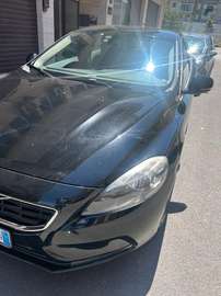 V40 II 2012 1.6 d2 Momentum