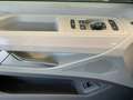 Volkswagen T7 Multivan Style  2,0 l TSI OPF 150 kW KÜ 19" LM+PANO+EASY O Blanco - thumbnail 11