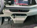 Volkswagen T7 Multivan Style  2,0 l TSI OPF 150 kW KÜ 19" LM+PANO+EASY O Білий - thumbnail 8