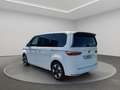 Volkswagen T7 Multivan Style  2,0 l TSI OPF 150 kW KÜ 19" LM+PANO+EASY O Blanco - thumbnail 4
