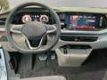 Volkswagen T7 Multivan Style  2,0 l TSI OPF 150 kW KÜ 19" LM+PANO+EASY O Blanco - thumbnail 7
