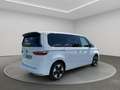 Volkswagen T7 Multivan Style  2,0 l TSI OPF 150 kW KÜ 19" LM+PANO+EASY O Weiß - thumbnail 3