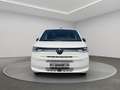 Volkswagen T7 Multivan Style  2,0 l TSI OPF 150 kW KÜ 19" LM+PANO+EASY O Blanco - thumbnail 15