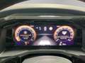 Volkswagen T7 Multivan Style  2,0 l TSI OPF 150 kW KÜ 19" LM+PANO+EASY O Білий - thumbnail 9
