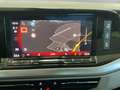 Volkswagen T7 Multivan Style  2,0 l TSI OPF 150 kW KÜ 19" LM+PANO+EASY O Білий - thumbnail 10