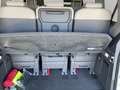 Volkswagen T7 Multivan Style  2,0 l TSI OPF 150 kW KÜ 19" LM+PANO+EASY O Blanco - thumbnail 13