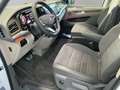 Volkswagen T7 Multivan Style  2,0 l TSI OPF 150 kW KÜ 19" LM+PANO+EASY O Blanco - thumbnail 6