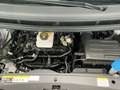 Volkswagen T7 Multivan Style  2,0 l TSI OPF 150 kW KÜ 19" LM+PANO+EASY O Blanco - thumbnail 14