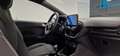 Ford Fiesta 1.0 EcoBoost Active X**GPS+CAMERA**LED**GARANTIE White - thumbnail 13