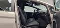 Ford Fiesta 1.0 EcoBoost Active X**GPS+CAMERA**LED**GARANTIE Blanc - thumbnail 12