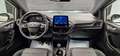 Ford Fiesta 1.0 EcoBoost Active X**GPS+CAMERA**LED**GARANTIE Blanc - thumbnail 9