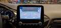 Ford Fiesta 1.0 EcoBoost Active X**GPS+CAMERA**LED**GARANTIE Blanc - thumbnail 15