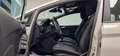 Ford Fiesta 1.0 EcoBoost Active X**GPS+CAMERA**LED**GARANTIE White - thumbnail 11