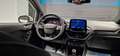 Ford Fiesta 1.0 EcoBoost Active X**GPS+CAMERA**LED**GARANTIE Blanc - thumbnail 10