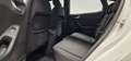 Ford Fiesta 1.0 EcoBoost Active X**GPS+CAMERA**LED**GARANTIE White - thumbnail 14