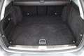 Mercedes-Benz C 300 e  Avantgarde AHK LED NAVI PANO Grau - thumbnail 21