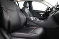 Mercedes-Benz C 300 e  Avantgarde AHK LED NAVI PANO Grau - thumbnail 20