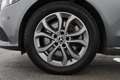 Mercedes-Benz C 300 e  Avantgarde AHK LED NAVI PANO Grau - thumbnail 11