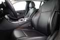 Mercedes-Benz C 300 e  Avantgarde AHK LED NAVI PANO Grau - thumbnail 18
