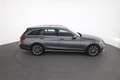 Mercedes-Benz C 300 e  Avantgarde AHK LED NAVI PANO Grau - thumbnail 6