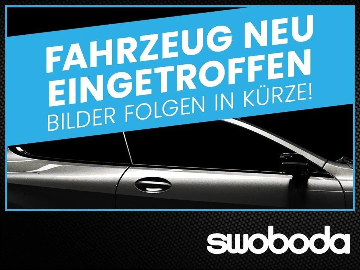 Mercedes-Benz C 300 h Avantgarde AHK LED NAVI PANO Grau - 1
