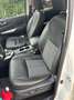 Nissan Navara nguard 4wd 190cv auto E6   IVA compresa Bianco - thumbnail 7