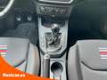 SEAT Ibiza 1.5 TSI 110kW (150CV) FR Azul - thumbnail 14