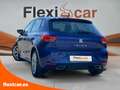 SEAT Ibiza 1.5 TSI 110kW (150CV) FR Azul - thumbnail 7
