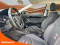 SEAT Ibiza 1.5 TSI 110kW (150CV) FR Azul - thumbnail 17