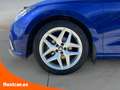 SEAT Ibiza 1.5 TSI 110kW (150CV) FR Azul - thumbnail 22