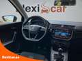 SEAT Ibiza 1.5 TSI 110kW (150CV) FR Azul - thumbnail 9