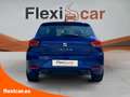 SEAT Ibiza 1.5 TSI 110kW (150CV) FR Azul - thumbnail 8