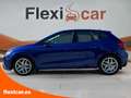 SEAT Ibiza 1.5 TSI 110kW (150CV) FR Azul - thumbnail 4