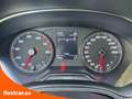 SEAT Ibiza 1.5 TSI 110kW (150CV) FR Azul - thumbnail 12
