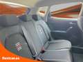 SEAT Ibiza 1.5 TSI 110kW (150CV) FR Azul - thumbnail 18
