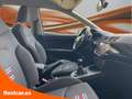 SEAT Ibiza 1.5 TSI 110kW (150CV) FR Azul - thumbnail 20