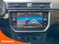 SEAT Ibiza 1.5 TSI 110kW (150CV) FR Azul - thumbnail 13
