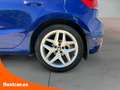 SEAT Ibiza 1.5 TSI 110kW (150CV) FR Azul - thumbnail 23