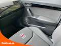SEAT Ibiza 1.5 TSI 110kW (150CV) FR Azul - thumbnail 15
