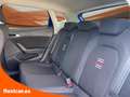 SEAT Ibiza 1.5 TSI 110kW (150CV) FR Azul - thumbnail 19