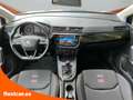 SEAT Ibiza 1.5 TSI 110kW (150CV) FR Azul - thumbnail 16
