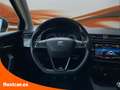SEAT Ibiza 1.5 TSI 110kW (150CV) FR Azul - thumbnail 11