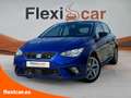 SEAT Ibiza 1.5 TSI 110kW (150CV) FR Azul - thumbnail 3