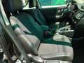 Nissan Qashqai Tekna 1.6 dCi X-tronic 130cv Nero - thumbnail 8