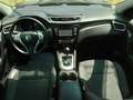 Nissan Qashqai Tekna 1.6 dCi X-tronic 130cv Nero - thumbnail 7