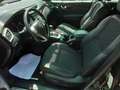 Nissan Qashqai Tekna 1.6 dCi X-tronic 130cv Nero - thumbnail 5