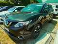 Nissan Qashqai Tekna 1.6 dCi X-tronic 130cv Nero - thumbnail 4
