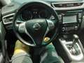 Nissan Qashqai Tekna 1.6 dCi X-tronic 130cv Nero - thumbnail 6