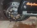 Harley-Davidson Electra Glide S&S 124 Siyah - thumbnail 9