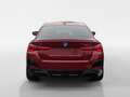 BMW i4 M Sport Pro Rouge - thumbnail 6